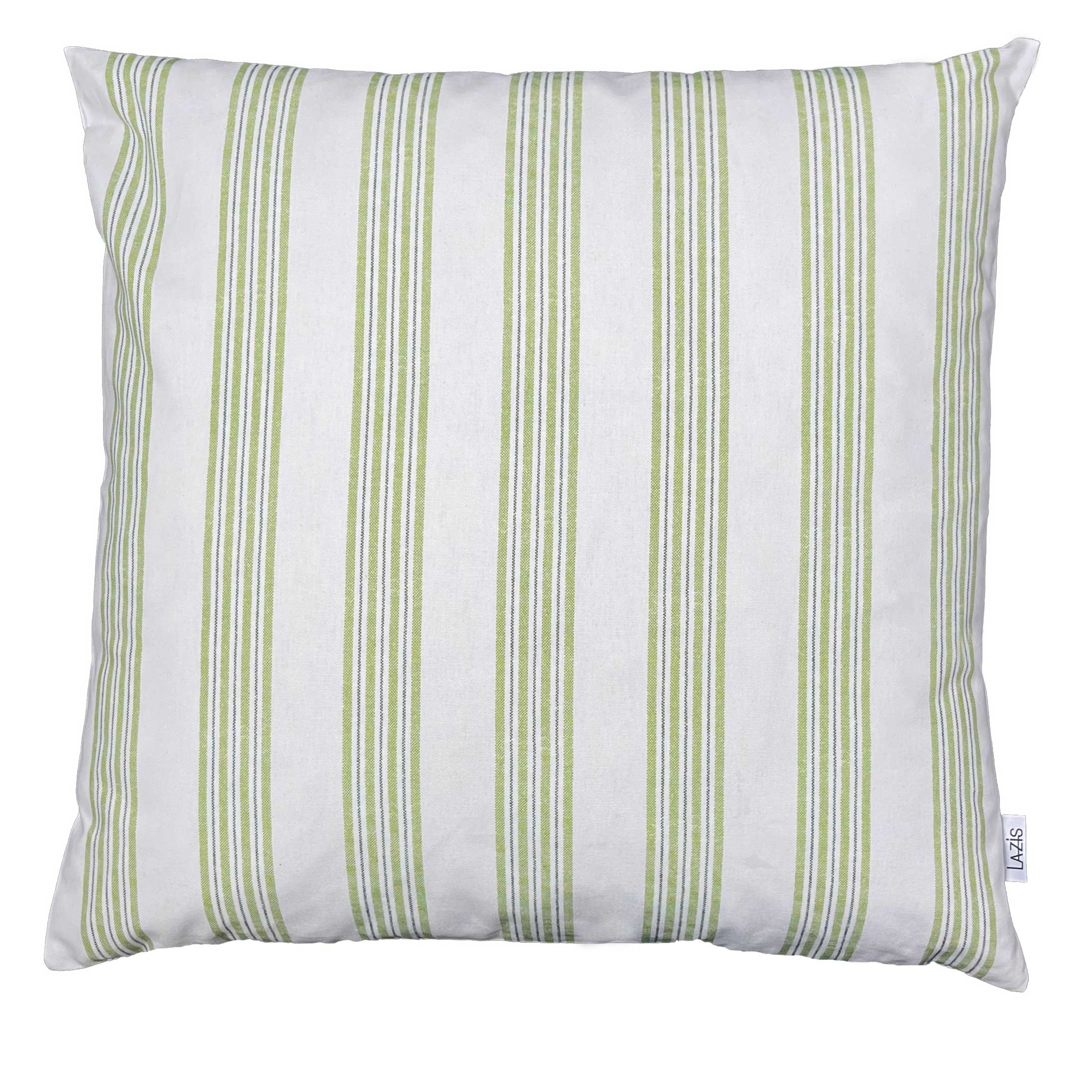 Kissenhülle Gilbert 60x60