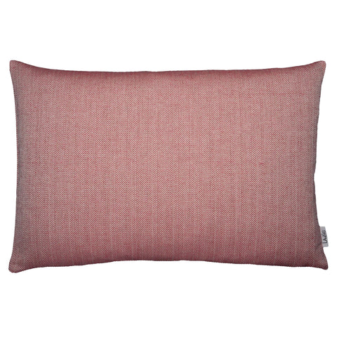 Kissenhülle Bristol 40x60