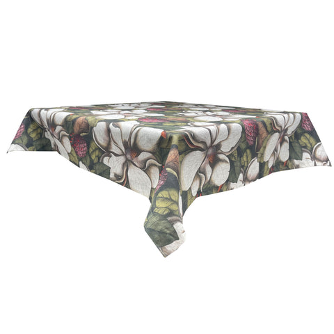 Tischdecke Almut 130x130