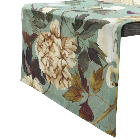 Tischläufer Estelle 40x140