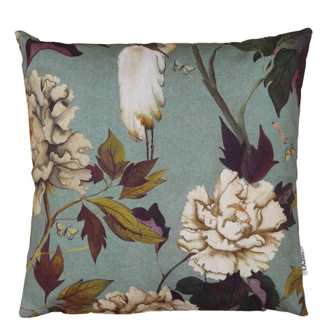 Kissenhuelle Estelle  40x40