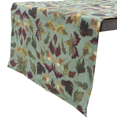 Tischläufer Laurin 40x140