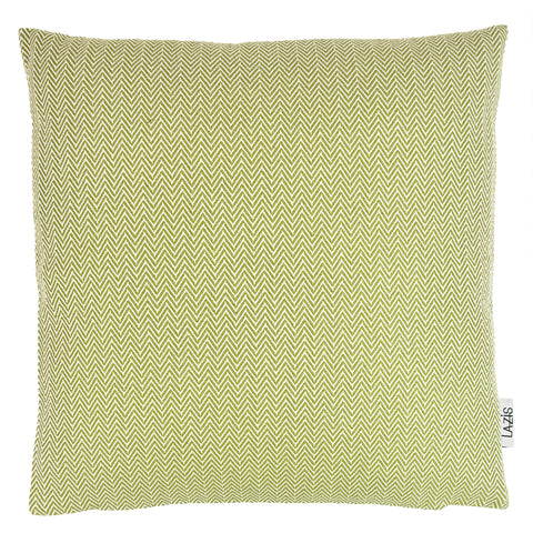 Kissenhuelle Gerald 40x40