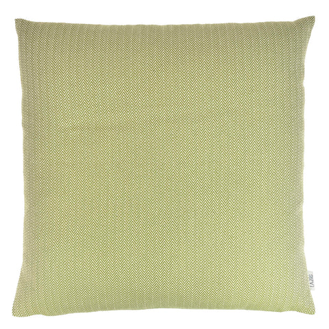 Kissenhuelle Gerald 50x50