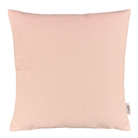 Kissenhuelle Roselinde 40x40