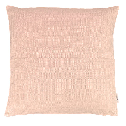 Kissenhuelle Roselinde 50x50