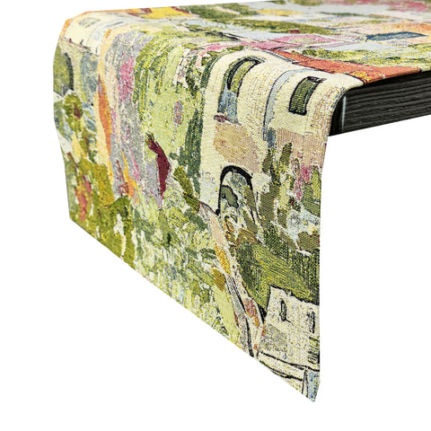 Tischläufer Amalfi 40x140