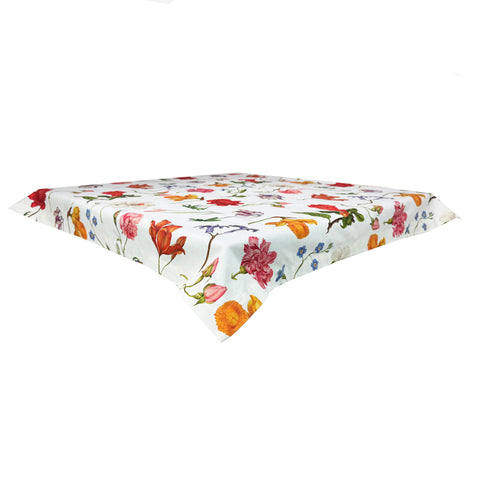 Tischdecke Veronica 130x130