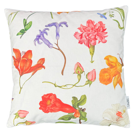 Kissenhuelle Veronica 40x40