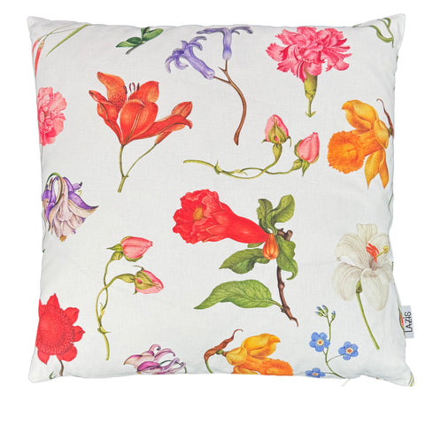 Kissenhuelle Veronica 50x50