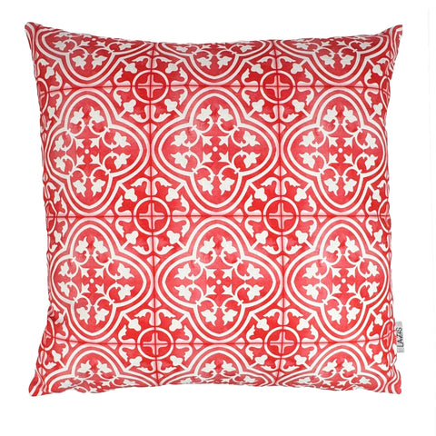 Kissenhuelle Funchal 50x50