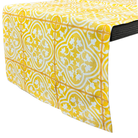 Tischlaeufer Borgo 40x140