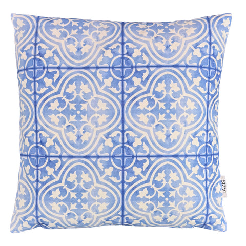 Kissenhuelle Sagres 40x40