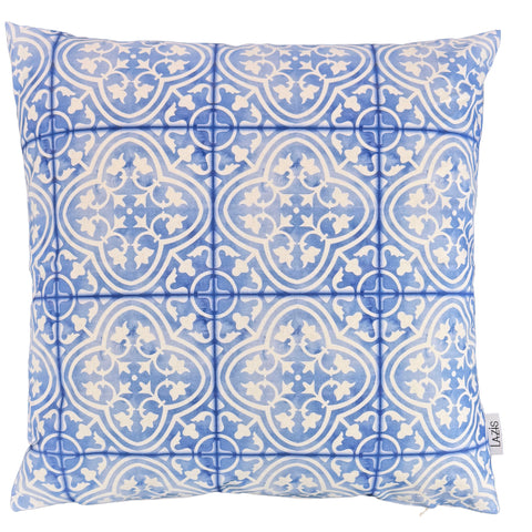 Kissenhuelle Sagres 50x50