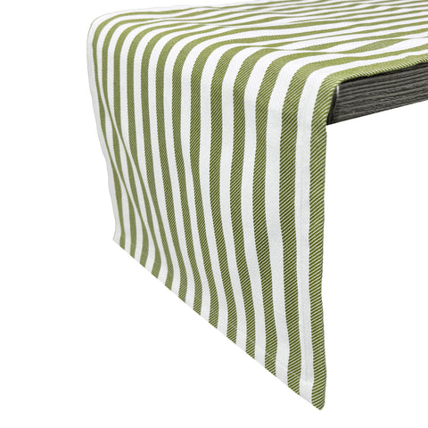 Tischlaeufer Royal Rips 40x140