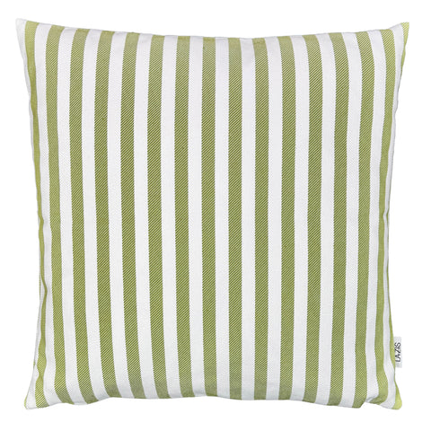 Kissenhuelle Royal Rips 50x50