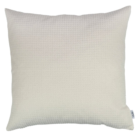 Kissenhuelle Irun 40x40