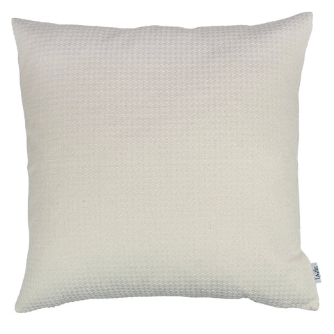 Kissenhuelle Irun 60x60