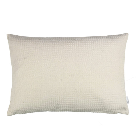 Kissenhuelle Irun 40x60