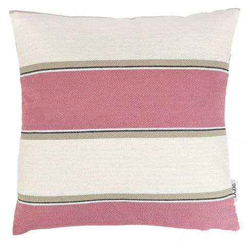 Kissenhuelle Marisol 40x40