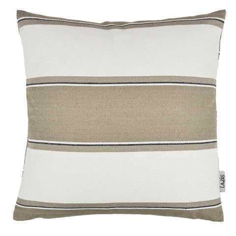 Kissenhuelle Diego 40x40