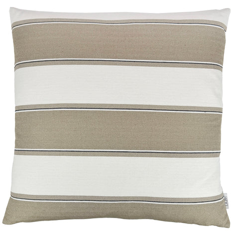 Kissenhuelle Diego 60x60