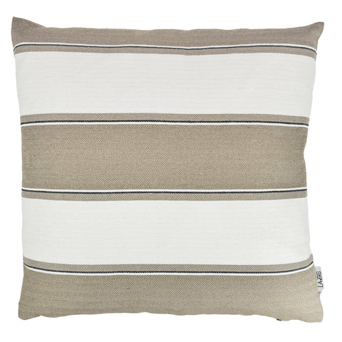 Kissenhuelle Diego 50x50