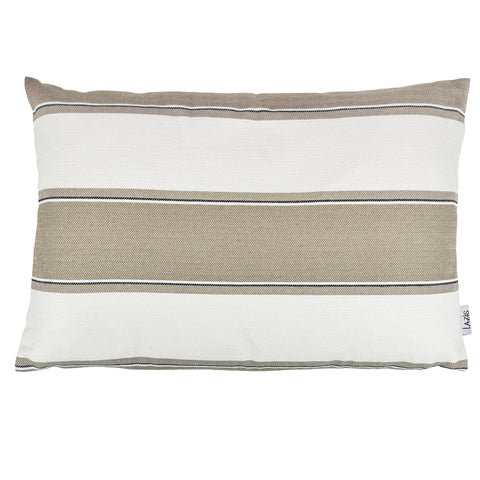 Kissenhuelle Diego 40x60