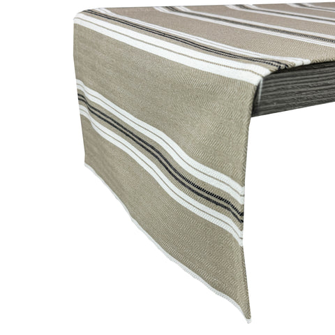 Tischläufer Miguel 40x140
