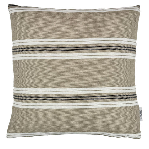 Kissenhuelle Miguel  40x40