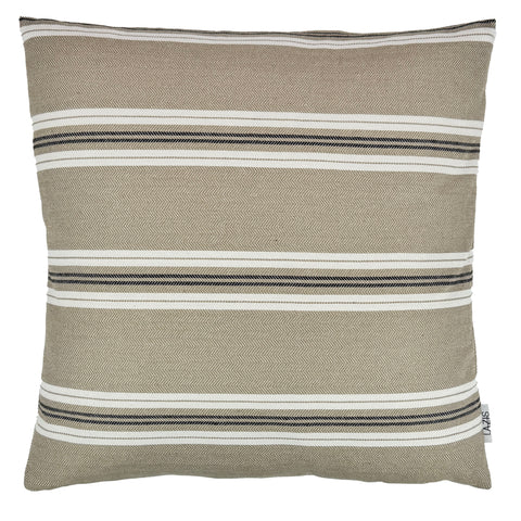 Kissenhuelle Miguel 50x50