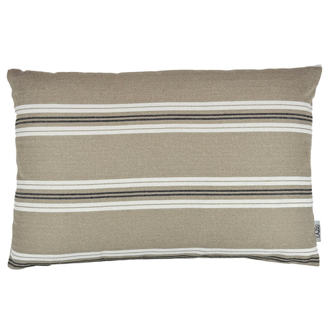 Kissenhuelle Miguel  40x60