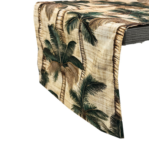 Tischläufer Mosambik 40x140