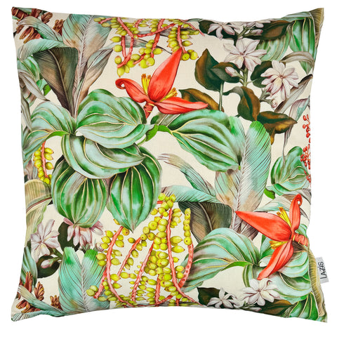 kissenhülle Durban 50x50