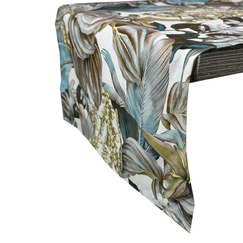 Tischläufer Hermanus 40x140