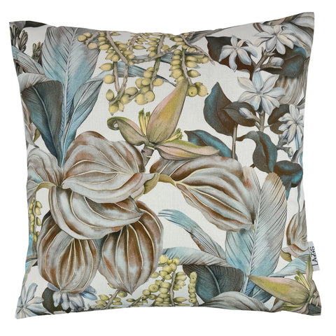 Kissenhülle Hermanus 40x40