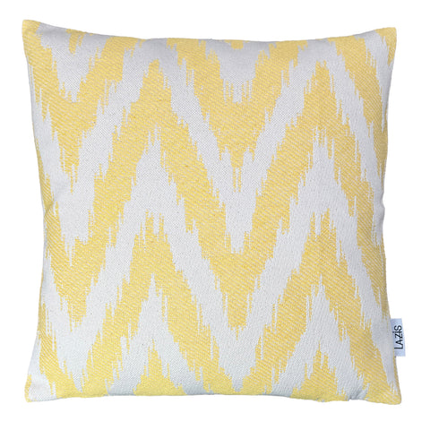 Kissenhuelle Sunny 40x40