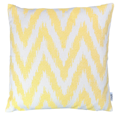 Kissenhuelle Sunny 50x50