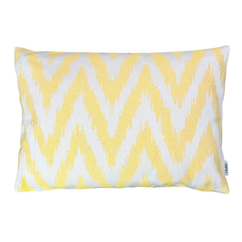 Kissenhuelle Sunny 40x60