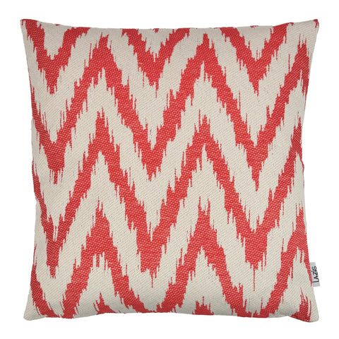 Kissenhuelle Samantha 50x50