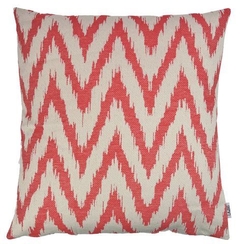 Kissenhuelle Samantha 40x40