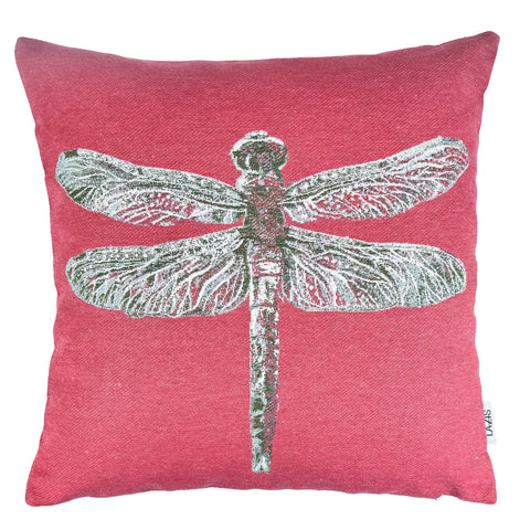 Kissenhuelle Pricilia 45x45