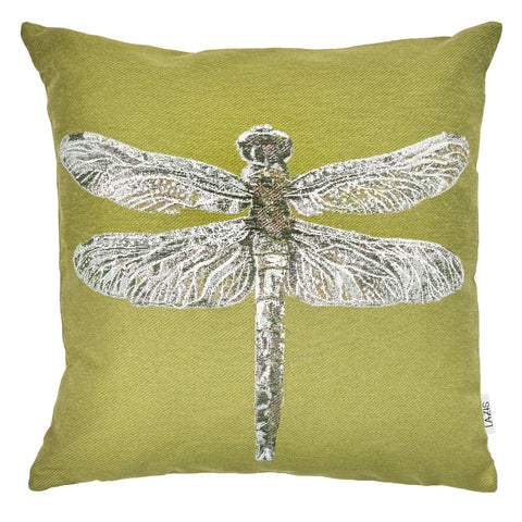 Kissenhuelle Graciosa 45x45