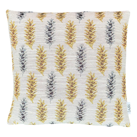 Kissenhuelle Cones  40x40
