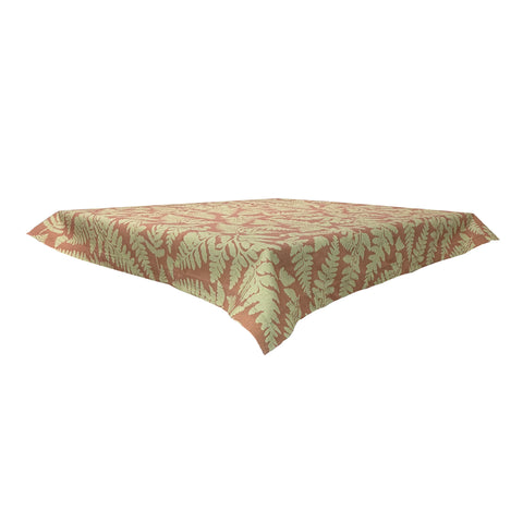 Tischdecke Rumohra 130x130