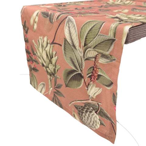 Tischlaeufer  bramble & wing 40x140