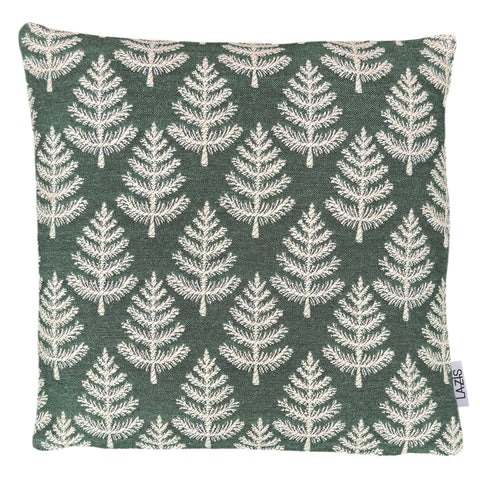 Kissenhuelle Pinefall 40x40