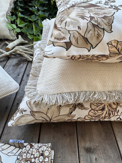 Tischläufer Alma  40x140