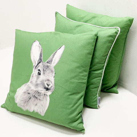 Tischläufer Hase Roger  45x148