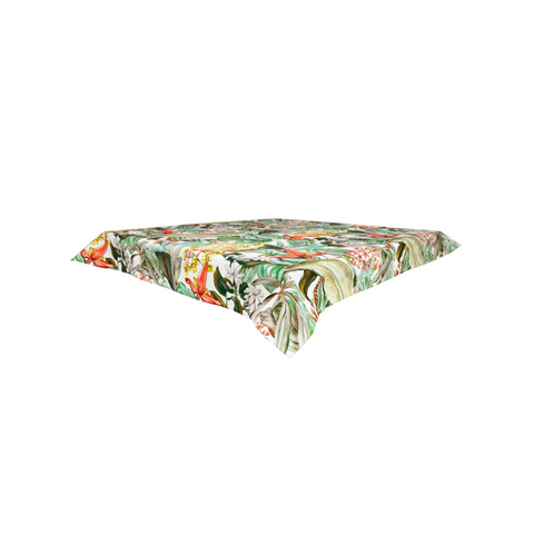 Tischdecke Durban 130x130